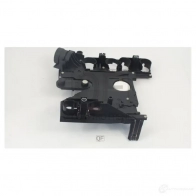 Блок управления акпп QUATTRO FRENI QB2L A 1439942874 QF72A00069 - Изображение 3