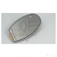 Блок управления акпп QUATTRO FRENI QB2L A 1439942874 QF72A00069 - Изображение 4