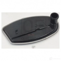 Блок управления акпп QUATTRO FRENI QB2L A 1439942874 QF72A00069 - Изображение 5