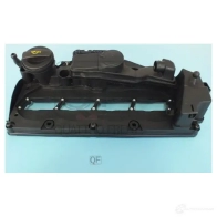 Крышка клапанная QUATTRO FRENI 4A5 BU QF72A00073 1439958035 - Изображение 2