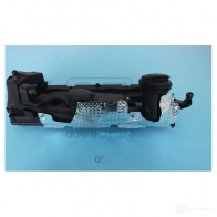 Крышка клапанная QUATTRO FRENI 4A5 BU QF72A00073 1439958035 - Изображение 3