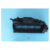 Крышка клапанная QUATTRO FRENI 4A5 BU QF72A00073 1439958035 - Изображение 4