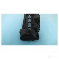 Крышка клапанная QUATTRO FRENI 4A5 BU QF72A00073 1439958035 - Изображение 5