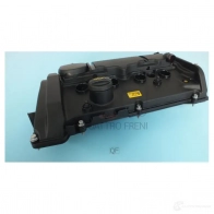 Крышка клапанная QUATTRO FRENI 1439941600 QF72A00079 WEY MM78