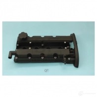 Крышка клапанная QUATTRO FRENI 1439946784 1X0YX QD QF72A00091