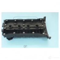 Крышка клапанная QUATTRO FRENI 1439946784 1X0YX QD QF72A00091 - Изображение 4