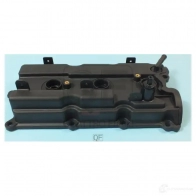 Крышка клапанная QUATTRO FRENI 1439954156 YV9ZY 1 QF72A00096 - Изображение 2