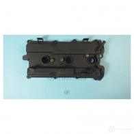 Крышка клапанная QUATTRO FRENI 1439954156 YV9ZY 1 QF72A00096 - Изображение 3