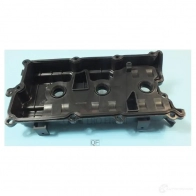 Крышка клапанная QUATTRO FRENI 1439954156 YV9ZY 1 QF72A00096 - Изображение 4