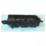 Крышка клапанная QUATTRO FRENI 1439954156 YV9ZY 1 QF72A00096 - Изображение 5