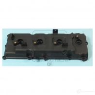 Крышка клапанная QUATTRO FRENI 1439954158 1JW3 H QF72A00098 - Изображение 1