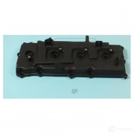 Крышка клапанная QUATTRO FRENI 1439954158 1JW3 H QF72A00098 - Изображение 2