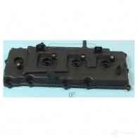 Крышка клапанная QUATTRO FRENI 1439954158 1JW3 H QF72A00098 - Изображение 3