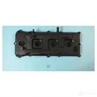 Крышка клапанная QUATTRO FRENI 1439954158 1JW3 H QF72A00098 - Изображение 4