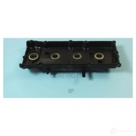 Крышка клапанная QUATTRO FRENI 1439954158 1JW3 H QF72A00098 - Изображение 5