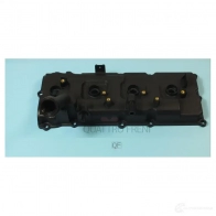 Крышка клапанная QUATTRO FRENI QF72A00099 1439954160 6C9 ZX - Изображение 2