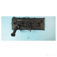 Крышка клапанная QUATTRO FRENI QF72A00099 1439954160 6C9 ZX - Изображение 3