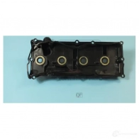 Крышка клапанная QUATTRO FRENI QF72A00099 1439954160 6C9 ZX - Изображение 4