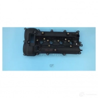 Крышка клапанная QUATTRO FRENI 9CM5Y P2 1439757023 QF72A00107 - Изображение 2