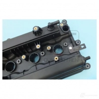 Крышка клапанная QUATTRO FRENI 9CM5Y P2 1439757023 QF72A00107 - Изображение 3