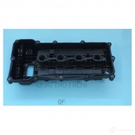 Крышка клапанная QUATTRO FRENI 9CM5Y P2 1439757023 QF72A00107 - Изображение 4