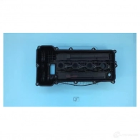 Крышка клапанная QUATTRO FRENI 9CM5Y P2 1439757023 QF72A00107 - Изображение 5