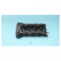 Крышка клапанная QUATTRO FRENI XN 73C2R 1439948748 QF72A00108