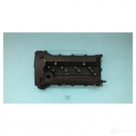 Крышка клапанная QUATTRO FRENI XN 73C2R 1439948748 QF72A00108 - Изображение 2