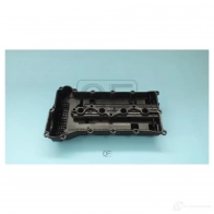 Крышка клапанная QUATTRO FRENI XN 73C2R 1439948748 QF72A00108 - Изображение 3