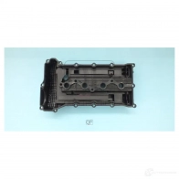 Крышка клапанная QUATTRO FRENI XN 73C2R 1439948748 QF72A00108 - Изображение 4