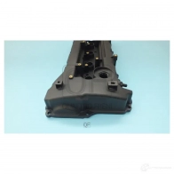 Крышка клапанная QUATTRO FRENI XN 73C2R 1439948748 QF72A00108 - Изображение 5