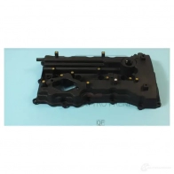 Крышка клапанная QUATTRO FRENI QF72A00109 1439948750 DPNA 8