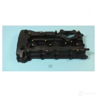 Крышка клапанная QUATTRO FRENI 1439948752 QF72A00110 XD6L I