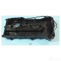 Крышка клапанная QUATTRO FRENI 1439948752 QF72A00110 XD6L I - Изображение 5