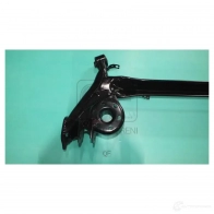 Балка задней подвески QUATTRO FRENI QF74D00006 1439956774 BN XPE - Изображение 4