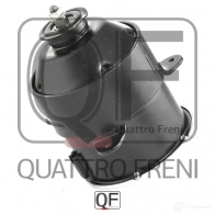 Мотор вентилятора охлаждения QUATTRO FRENI 1233299066 QF75A00001 9 ZKBS66 - Изображение 2
