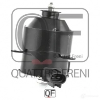 Мотор вентилятора охлаждения QUATTRO FRENI 1233299066 QF75A00001 9 ZKBS66 - Изображение 5