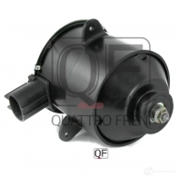 Мотор вентилятора охлаждения QUATTRO FRENI QF75A00023 052M4 W5 1424292151 - Изображение 3
