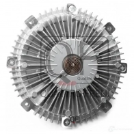 Муфта вентилятора охлаждения QUATTRO FRENI A8 5HNPA 1439952091 QF75A00034 - Изображение 3