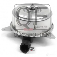 Мотор вентилятора охлаждения QUATTRO FRENI QF75A00052 8H5 DWP 1439953408 - Изображение 4
