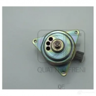 Мотор вентилятора охлаждения QUATTRO FRENI QF75A00053 1439953409 CGVV 6O - Изображение 2