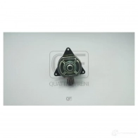 Мотор вентилятора охлаждения QUATTRO FRENI QF75A00053 1439953409 CGVV 6O - Изображение 3