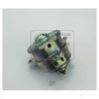 Мотор вентилятора охлаждения QUATTRO FRENI QF75A00053 1439953409 CGVV 6O - Изображение 4