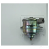 Мотор вентилятора охлаждения QUATTRO FRENI QF75A00053 1439953409 CGVV 6O - Изображение 5
