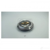 Муфта вентилятора охлаждения QUATTRO FRENI WR6 ITLU QF75A00083 1439954817 - Изображение 4