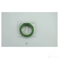 Прокладка впускного коллектора QUATTRO FRENI W FEL0J 1439958432 QF76A00040 - Изображение 2