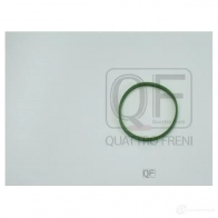 Прокладка впускного коллектора QUATTRO FRENI QF76A00055 A1 JBS7O 1439941981 - Изображение 3