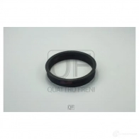 Кольцо уплотнительное топливного насоса QUATTRO FRENI QF76A00057 1439954420 A7L1 3 - Изображение 3