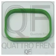Прокладка впускного коллектора QUATTRO FRENI QF76A00066 1439958767 R F8DPXW - Изображение 2