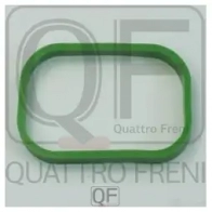 Прокладка впускного коллектора QUATTRO FRENI QF76A00066 1439958767 R F8DPXW - Изображение 3